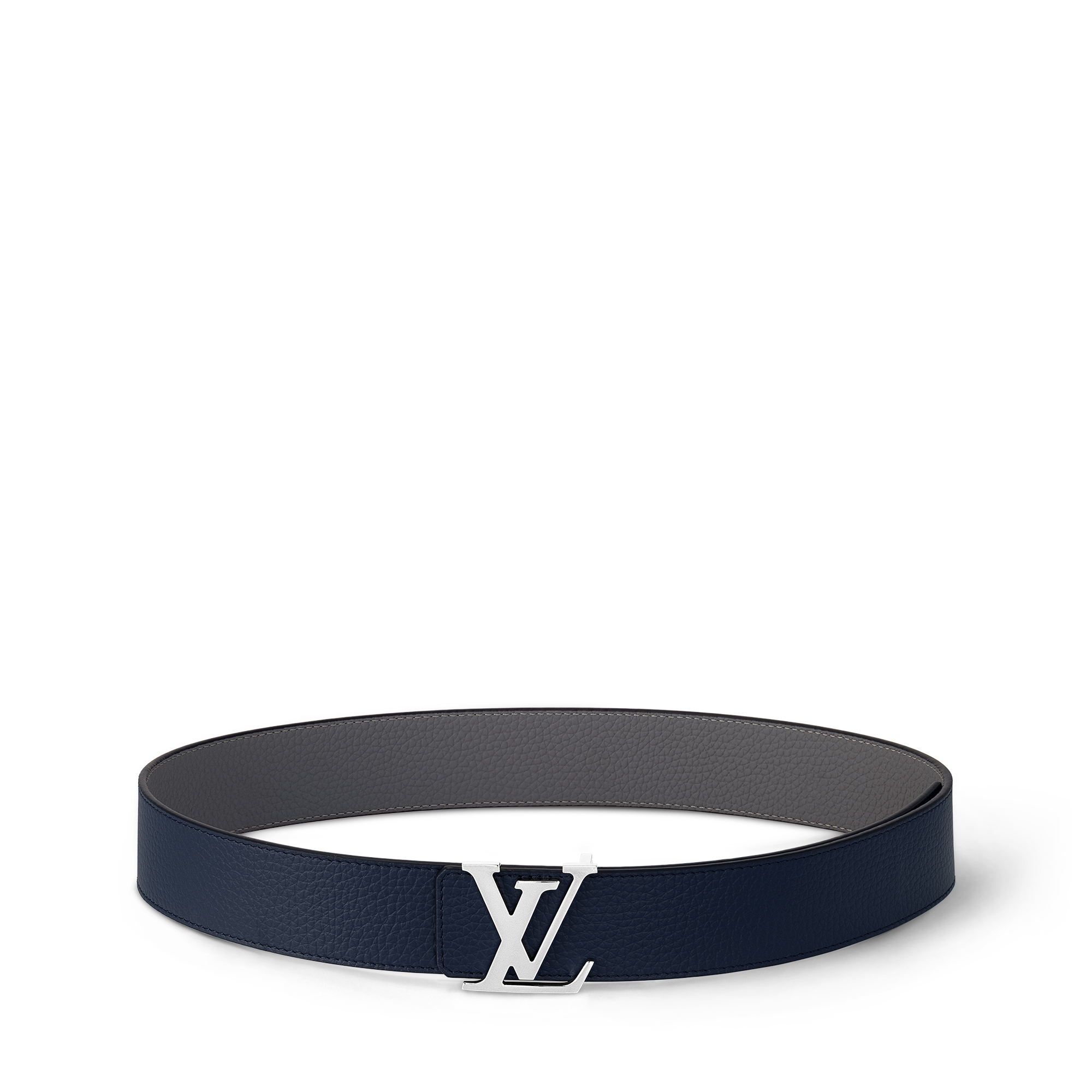 Blue - Accessories - Men | LOUIS VUITTON